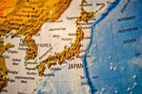 Guide to Japanese Dialects: Explained by Each Region | Japan Wonder Travel Blog