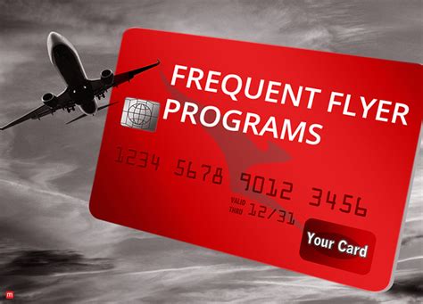 An In-depth Review on Qantas Frequent Flyer Program