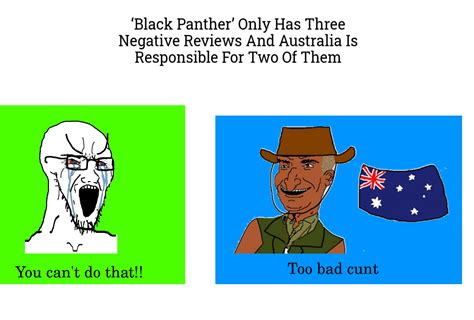 'Straya : r/PoliticalCompassMemes