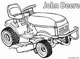 Printable Lawn Mower Coloring Pages sketch template