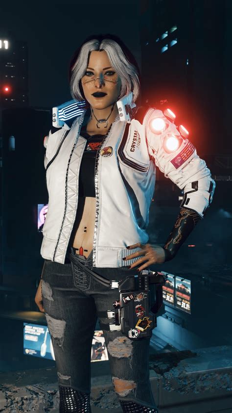 Arasaka Soldier Cosplay : r/CyberpunkTheGame