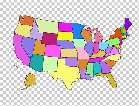 United States Map Cartoon PNG, Clipart, Area, Art, Cartoon, Drawing, Flag Of The United States ...