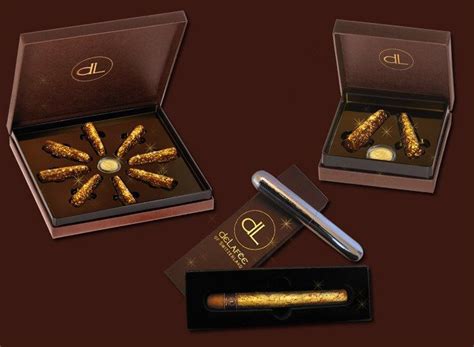 9 Most Expensive Chocolate Brands in the World | Expensive chocolate, Luxury chocolate ...