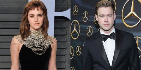 Emma Watson Dating History: Harry Potter Sensation Dated 14 Guys ...