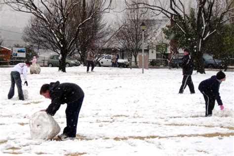 South Africans shivering through harsh winter