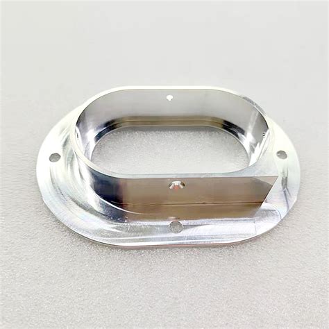 Customized milling metal parts - Besturn Industry Co.,Ltd