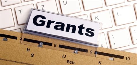 University Federal Grants and Loans - Apply for College Federal Grants