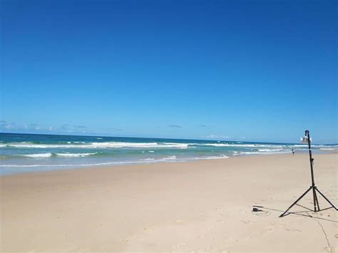 Castaways Beach - Resort Accommodation, Queensland