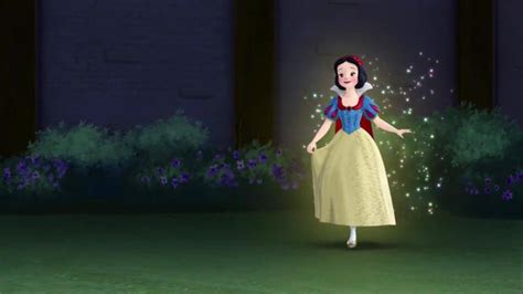 Image - Snow-White-in-Sofia-the-First-5.png | Disney Wiki | FANDOM powered by Wikia