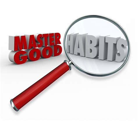 10 Habits of Highly Effective Project Managers