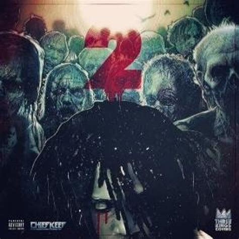 Faneto by Chief Keef: Listen on Audiomack