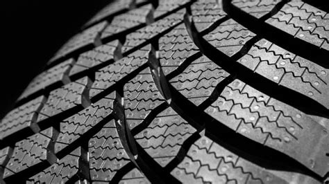 The Different Tire Tread Patterns and What They Mean - RNR Tire Express