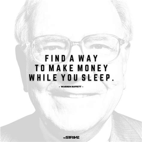 The Warren Buffett Success Story (2023) - Waking Up To A Better You