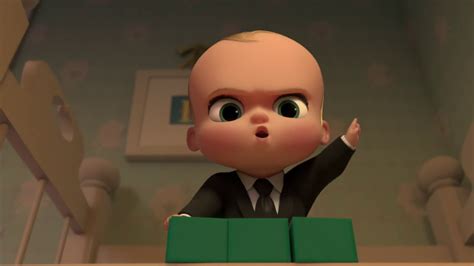 The.Boss.Baby.Back.in.Business.S01E07.1080.mp - Videa