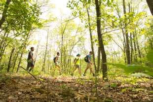 Poconos Hiking | Find Beautiful Pocono Mountain Trails