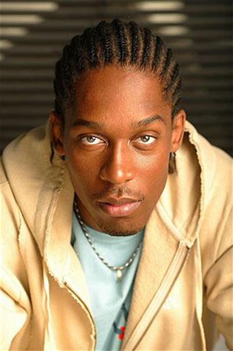 Lemar! - Lemar Photo (25497782) - Fanpop