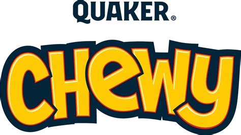 Quaker Chewy Partners with Neil Patrick Harris and AdoptAClassroom.org ...