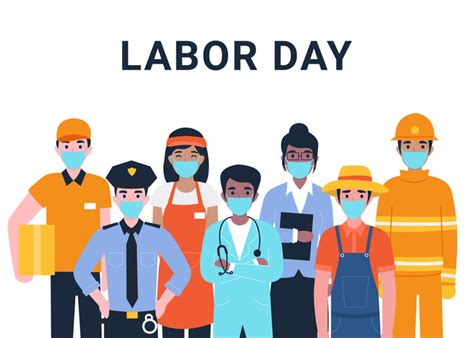 This Labor Day, Let’s Celebrate Individual Worker Rights | Competitive Enterprise Institute