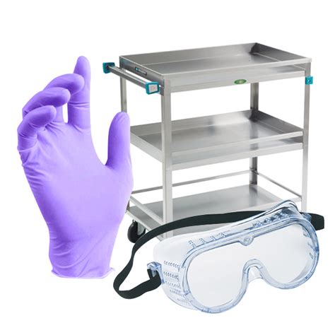 Lab Safety Supply, Lab Safety Equipment, Lab Safety Supplies