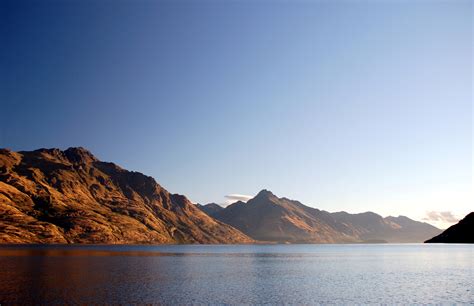 queenstown lakes district | Harcourts Otago