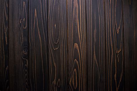 5 High-Res Free Wooden Backgrounds 2019 - Graphic Google - Tasty ...