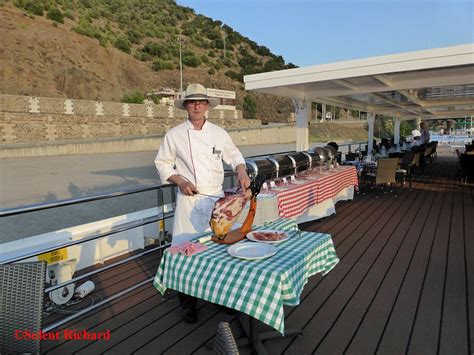 Best time for Douro river - River Cruising - Cruise Critic Community