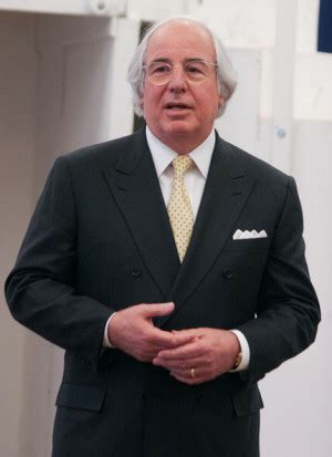 Frank Abagnale Quotes. QuotesGram