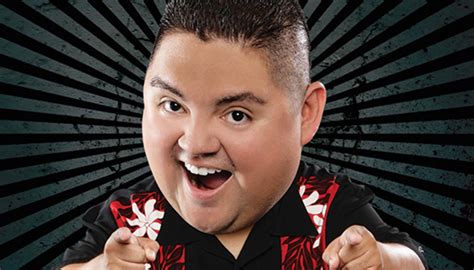 ACL LIVE presents: Gabriel Iglesias Stand up Revolution - Event ...