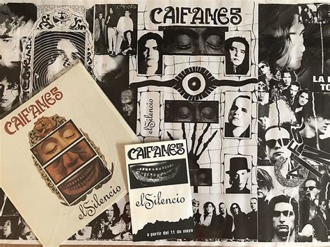 Caifanes HD phone wallpaper | Pxfuel