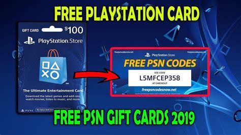 free psn card codes that work 2021 - Annett Bergman