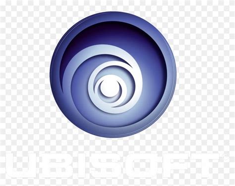 Blue Spiral Logo - LogoDix