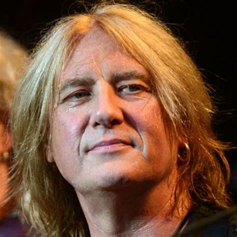 Joe elliott, Def leppard joe elliot, Beautiful joe