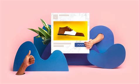 Mailchimp introduces Facebook Ad Campaigns