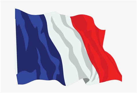 French Flag Clipart - French Revolution French Flag PNG Image | Transparent PNG Free Download on ...
