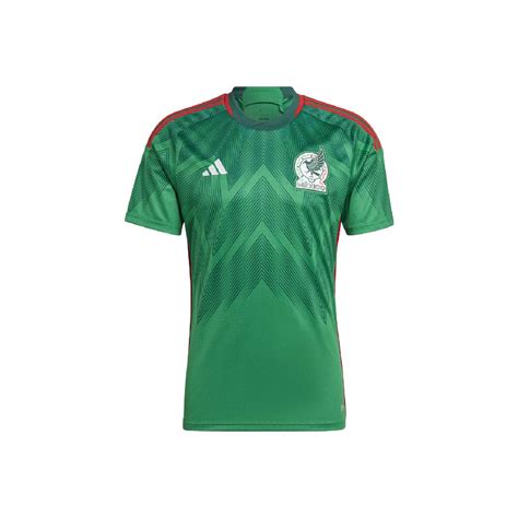 Mexico World Cup Jerseys - Official FIFA Store