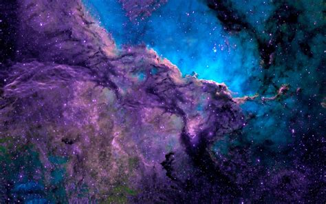 Nebula wallpaper, Purple galaxy wallpaper, Nebula