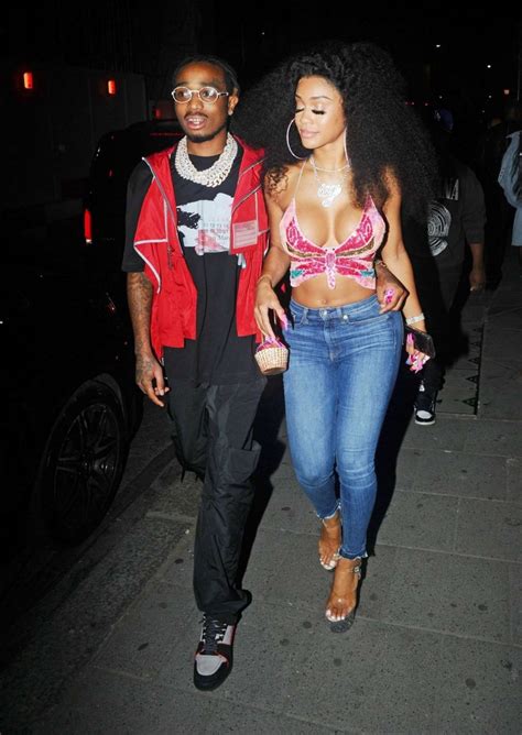 Saweetie in Jeans-11 | GotCeleb