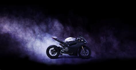 Ducati Panigale, HD Bikes, 4k Wallpapers, Images, Backgrounds, Photos ...