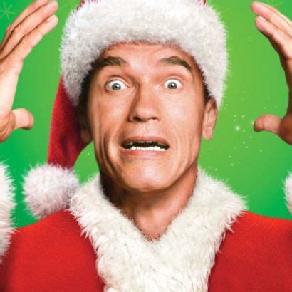 45 Funny Christmas Movies - Best Funny Christmas Movies
