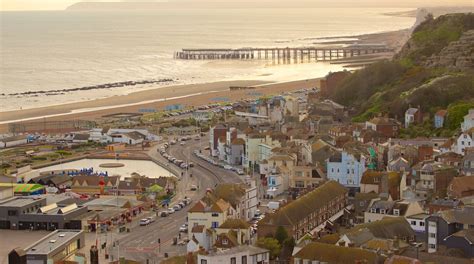 All Hotels by Travelodge UK in Hastings - 2024 Updated Prices | Expedia