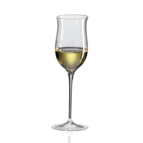 German Crystal Wine Glasses | eBay