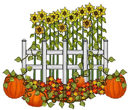 Free Fall Sunflower Cliparts, Download Free Fall Sunflower Cliparts png images, Free ClipArts on ...