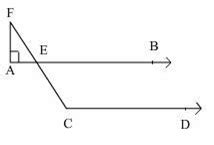 Bond angle present in methane (CH4) molecule is: