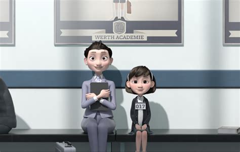 Indie-Mation Club Review: 'The Little Prince' | Rotoscopers