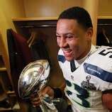 Jim Moore: Enough naysaying – The Seahawks will repeat as Super Bowl ...