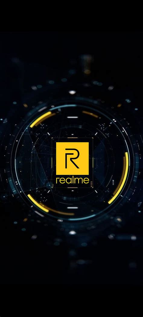 Realme 5 Pro Official Here! Full, realme 5 pro mobile HD phone ...