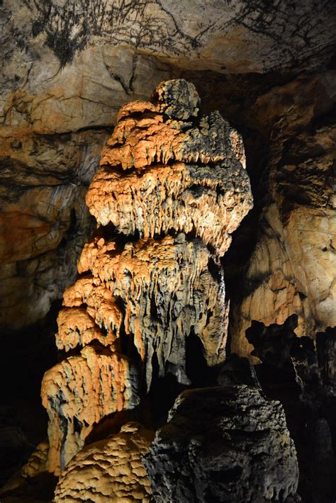 Caves of Aggtelek Karst and Slovak Karst :: the places I have been