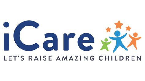 icare_logo_1920_1080 - iCare Childcare Management Software