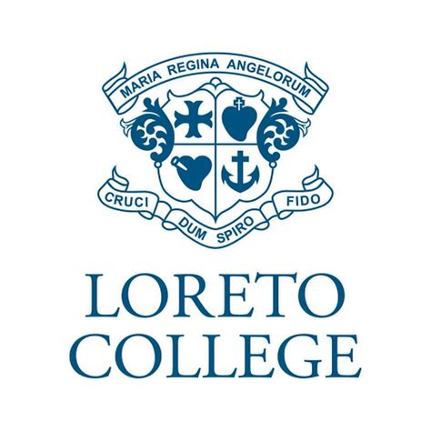 Loreto College - YouTube