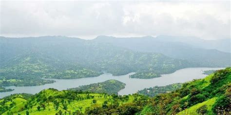 Tapola, Mahabaleshwar - The Mini Kashmir of Maharashtra - Holidify